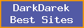 DarkDarek Best Sites